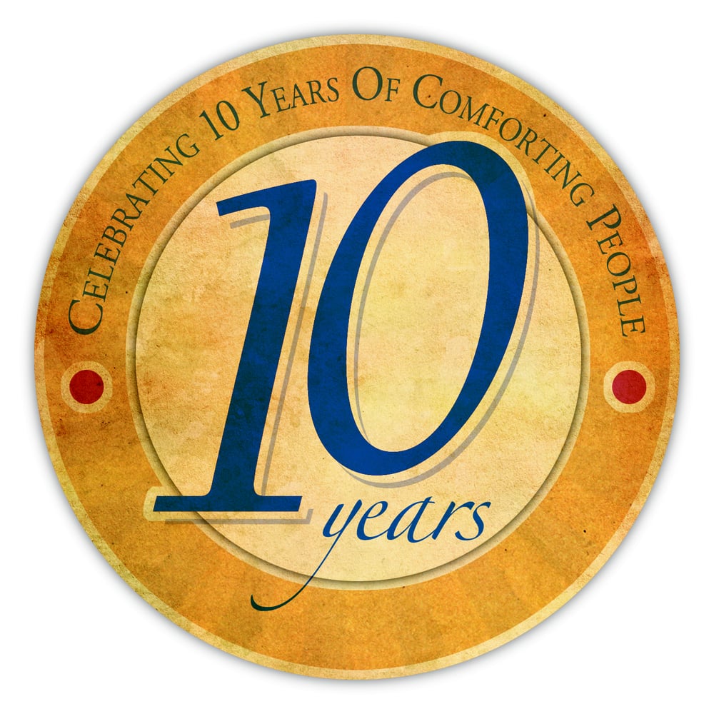 COMFORT KEEPERS OF MODESTO, CA Updated August 2024 5831 Stoddard Rd