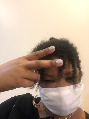 West Jefferson Medical Center by null