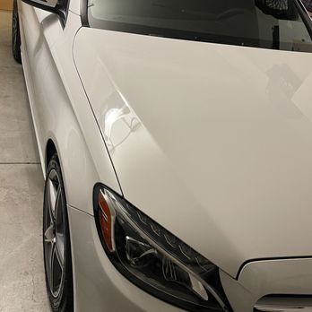 Rody's 805 Detailing - Auto Detailing Near Me Rody's 805 Detailing - Auto Detailing Near Me