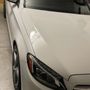 Photo of Rody's 805 Detailing