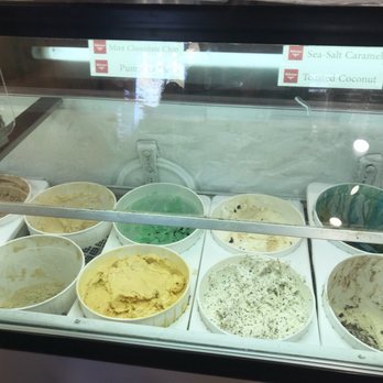 Kilwins Ice Cream - Chocolate - Fudge - Candy Stores Near Me - Wilmington, North Carolina Kilwins Ice Cream - Chocolate - Fudge - Candy Stores Near Me - Wilmington, North Carolina