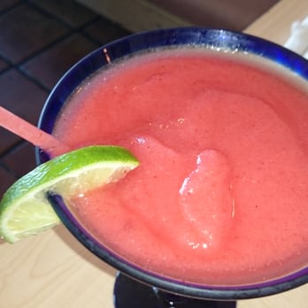El Azteca - Yum! Frozen Strawberry Margarita! - Mexican Near Me - East Providence, Rhode Island El Azteca - Yum! Frozen Strawberry Margarita! - Mexican Near Me - East Providence, Rhode Island