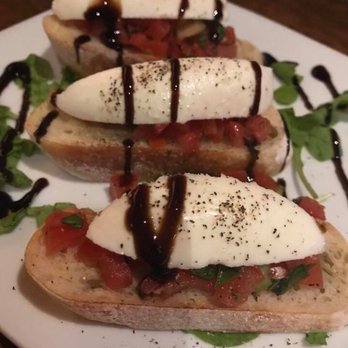 Legno Chicago - Italian Near Me - Chicago, Illinois Legno Chicago - Italian Near Me - Chicago, Illinois