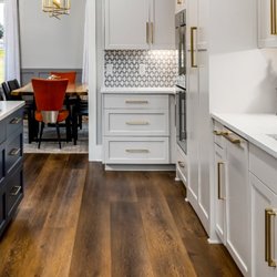 Graniteman Countertops