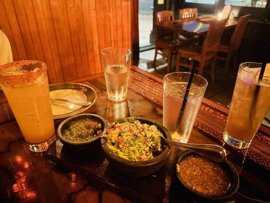 Matador NW Portland by null