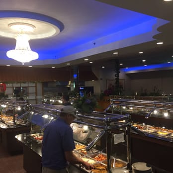 Happy China Buffet - The enormous buffet! - Chinese Near Me - Bangor, Maine Happy China Buffet - The enormous buffet! - Chinese Near Me - Bangor, Maine