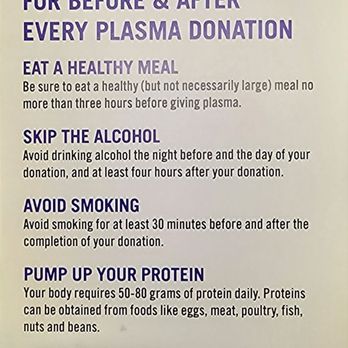 BioLife Plasma Services - Blood & Plasma Donation Centers Near Me - Roseville, California BioLife Plasma Services - Blood & Plasma Donation Centers Near Me - Roseville, California