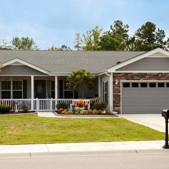 Lakeside Crossing - Mobile Home Parks Near Me - Conway, South Carolina Lakeside Crossing - Mobile Home Parks Near Me - Conway, South Carolina