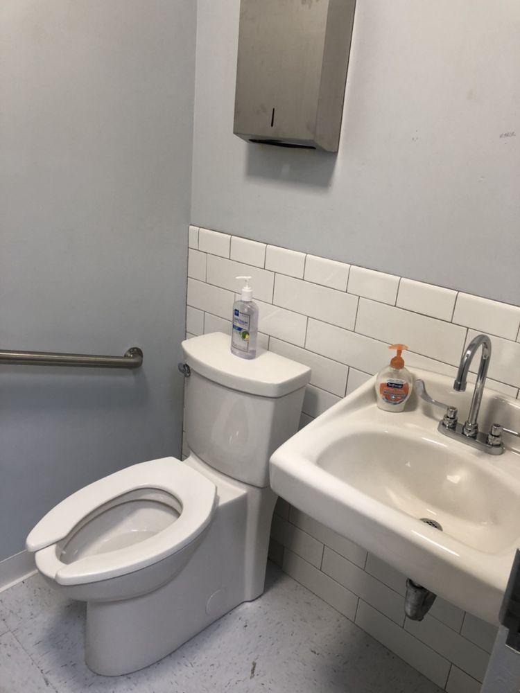 Slide of Community Plumbing & Heating