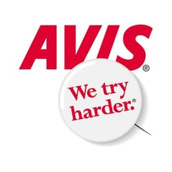 Avis Budget Car Rental