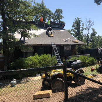 Bargain Roofing - Roofing Near Me Bargain Roofing - Roofing Near Me