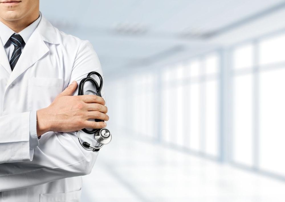 Jastroch & LaBarge - disability attorney in Waukesha, WI