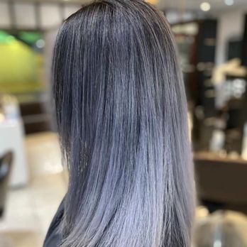 No1 Salon - My Straight hair - Hair Salons Near Me - Chicago, Illinois No1 Salon - My Straight hair - Hair Salons Near Me - Chicago, Illinois