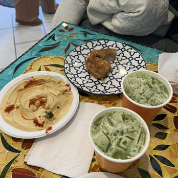 Yafa Bakery & Cafe - Hummus, mint lemonade, pastry - Bakeries Near Me - Somerville, Massachusetts Yafa Bakery & Cafe - Hummus, mint lemonade, pastry - Bakeries Near Me - Somerville, Massachusetts