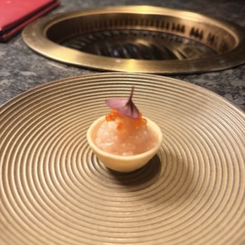Perilla korean steakhouse - Steakhouses Near Me - Chicago, Illinois Perilla korean steakhouse - Steakhouses Near Me - Chicago, Illinois