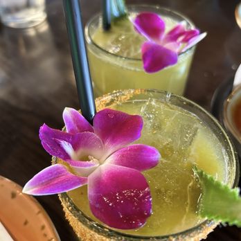 Mariscos Choix - Margaritas verdes - Seafood Near Me - Downey, California Mariscos Choix - Margaritas verdes - Seafood Near Me - Downey, California