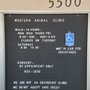 Photo of Western Animal Clinic