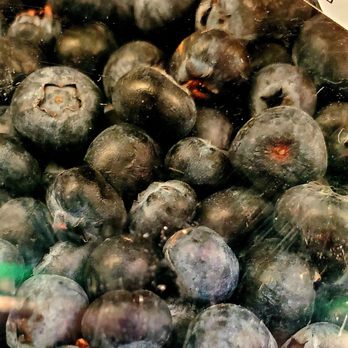 Lidl - Blueberries! - 1/10/2026 - Grocery Near Me - Yonkers, New York Lidl - Blueberries! - 1/10/2026 - Grocery Near Me - Yonkers, New York