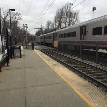 Montclair Heights - Well kept and can't ask for more - Train Stations Near Me - Montclair, New Jersey Montclair Heights - Well kept and can't ask for more - Train Stations Near Me - Montclair, New Jersey