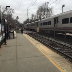 Montclair Heights - Well kept and can't ask for more