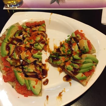 Sushi House - sushi house pizza - Sushi Bars Near Me - Poughkeepsie, New York Sushi House - sushi house pizza - Sushi Bars Near Me - Poughkeepsie, New York