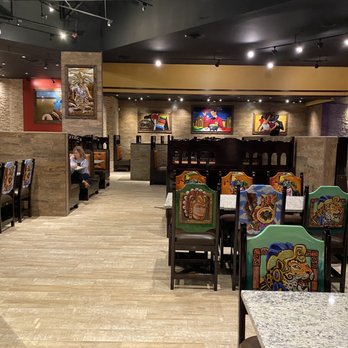 Rey Azteca - Mexican Near Me - Newtown Square, Pennsylvania Rey Azteca - Mexican Near Me - Newtown Square, Pennsylvania