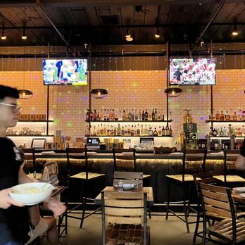 Fortina - Italian Near Me - Armonk, New York Fortina - Italian Near Me - Armonk, New York
