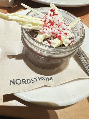 Café Bistro at Nordstrom by null