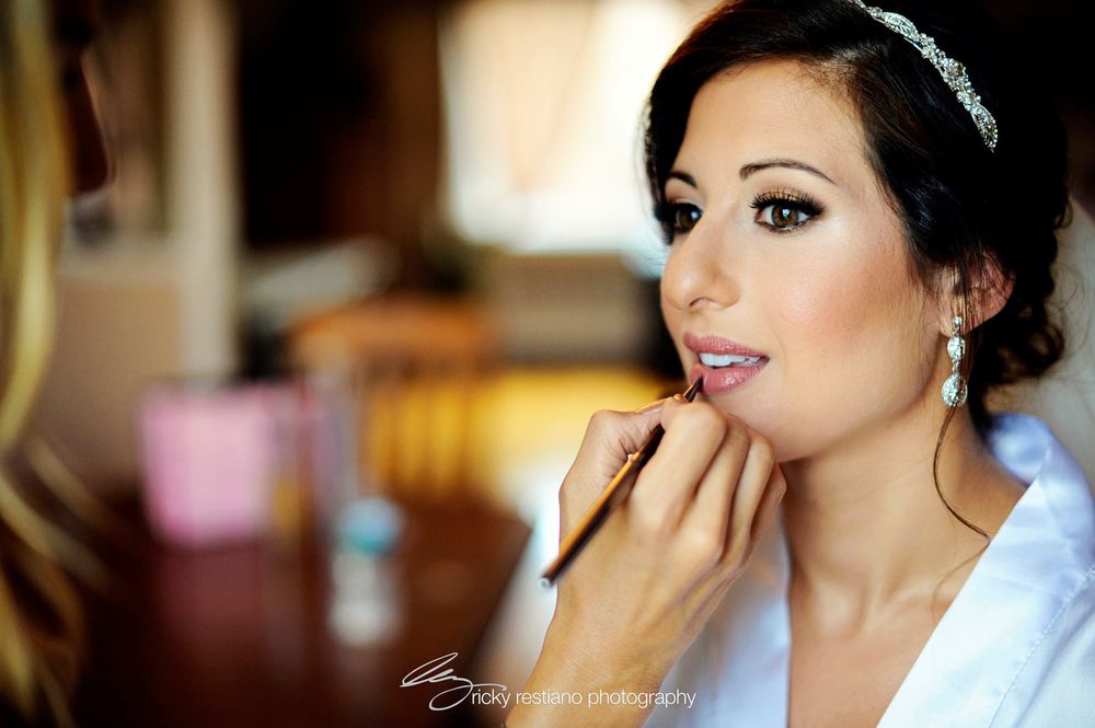 ANGELA MAKE ME UP Updated September 2024 59 Photos & 10 Reviews