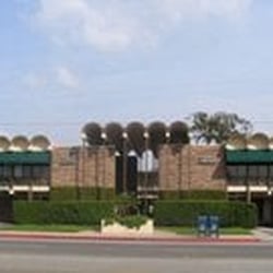 Long Beach School of Music - Convenient location right off the 605 fwy at Heartwell Park, just minutes from Bixby Knolls, Los Alamitos & El Dorado Park