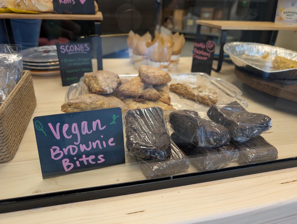 REVERIE COFFEE HOUSE - Updated July 2025 - 11 Photos - 9 Park St, Bath ...