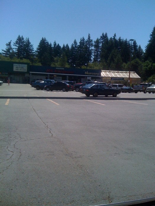 SCOTT MCLENDON’S ACE HDW Updated October 2024 27 Reviews 1692 Se