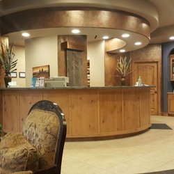 Cedar Dental Center