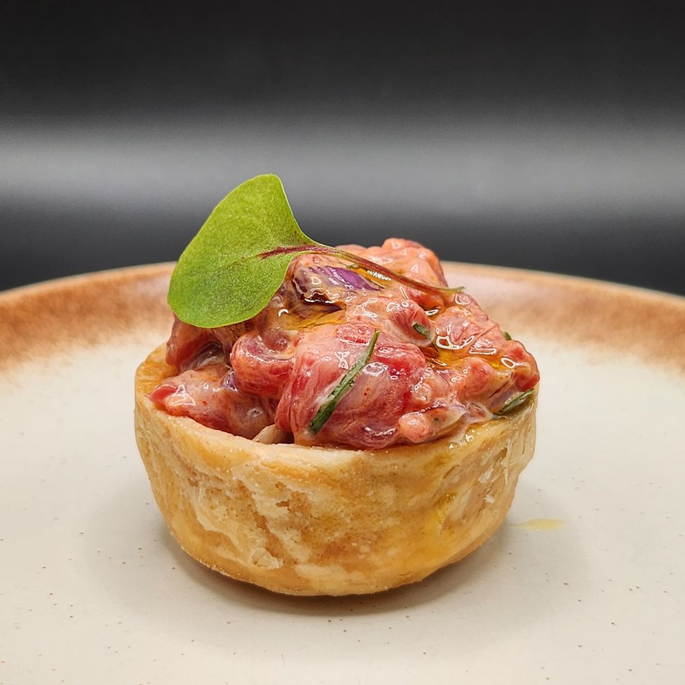 TOP 10 BEST Basque Food near Summerlin, Las Vegas, NV - Updated 2026 - Yelp, image size:1000x1000