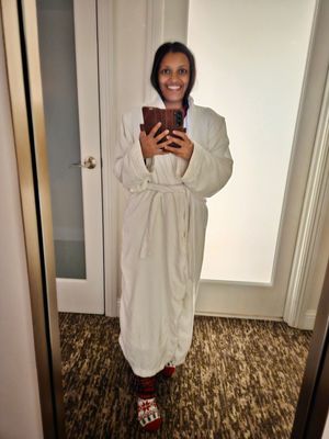 Hotel Corque by null