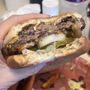 Photo of Angelle's Old Fashion Hamburgers
