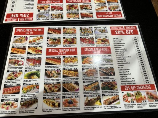 すしページ SUSHI HANASHI - CLOSED - Updated August 2025 - 219 Photos