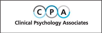 Clinical Psychology Associates - child therapist in Menomonee Falls, WI