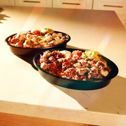 El Pollo Loco