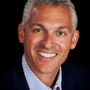 Photo of Timothy A Ungarean, DMD
