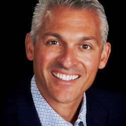 Timothy A Ungarean, DMD - Timothy A. Ungarean DMD Master in the Academy of General Dentisry