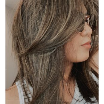 XEX Salon - Cut & Color by Stacey, XEX Salon - Hair Salons Near Me - Chicago, Illinois