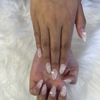 Starz Nails - Nail Salons Near Me - Thousand Oaks, California Starz Nails - Nail Salons Near Me - Thousand Oaks, California