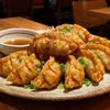 Nanking Road China Bistro gift card