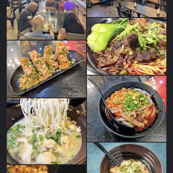Noodlehead - Asian Fusion Near Me - Las Vegas, Nevada Noodlehead - Asian Fusion Near Me - Las Vegas, Nevada