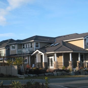Shoreline Roofing and Exteriors - Roofing Near Me - Sooke, British Columbia Shoreline Roofing and Exteriors - Roofing Near Me - Sooke, British Columbia