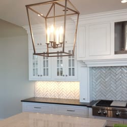 Bejmat Tile is back in fashion!