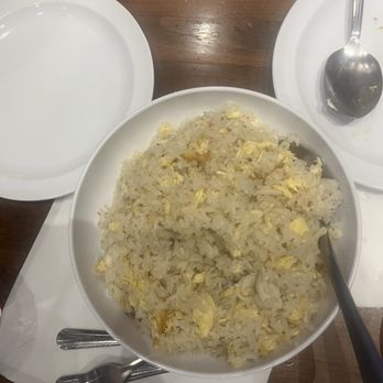 101 Taiwanese Cuisine - Salted Salty Fish Fried Rice - Chinese Near Me - Reno, Nevada 101 Taiwanese Cuisine - Salted Salty Fish Fried Rice - Chinese Near Me - Reno, Nevada