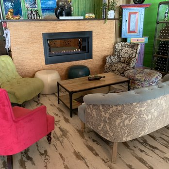 Peace Water Winery - Sitting area - Wineries Near Me - Carmel, Indiana Peace Water Winery - Sitting area - Wineries Near Me - Carmel, Indiana