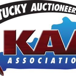 Gooch Auction Group - Kentucky Auctioneers Association